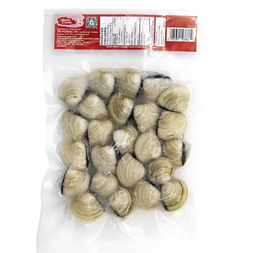 White_Clam_Cleaned_whole_Shell_IQF_VP_02